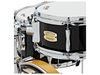 Yamaha Stage Custom Hip Shell Set RB Yamaha Stage Custom Hip Shell Set RB